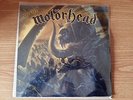 MOTORHEAD We Are Motorhead 2000 LP Vinyl ORIGINAL FIRST PRESS NEW SEALED Lemmy