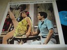 RARE ELVIS PRESLEY LP The Complete PARADISE HAWAIIAN STYLE  Session  2
