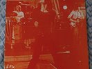 Songs of the Rolling Stones   ABKCO   MPD-1 1975   Rock N Roll Circus Cover