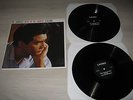 ELVIS Complete WILD IN THE COUNTRY Sessions RARE Double LP LAUREL