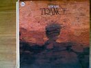 Steve Kuhn / Trance 