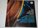 OLIVER NELSON - The Blues and the Abstract Truth - IMPULSE - Bill Evans E Dolphy