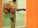 Carlton and the Shoes - This Heart Of Mine - Original Press Sealed Mint QRL LP