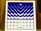 BOULANGER moods KILLER PSYCH POP - PINK FLOYD like / PATCHWORK LIBRARY hear
