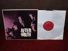 ROLLING STONES Aftermath LP 1966 MONO 1st Press BRILLIANT EXAMPLE