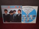 (1) THE KINKS Kinda Kinks LP 1965 PYE MONO 1st BRILLIANT EXAMPLE A1/B1