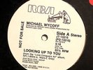 MICHAEL WYCOFF-LOOKING UP TO YOU-SAMPLE- 12