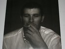THE ARCTIC MONKEYS - WHATEVER PEOPLE SAY THAT I AM... LP Vinyl US Pressing