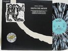 Depeche Mode       Shake the disease   (Special Edition)  1985   Maxi     NM # A