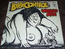 BIRTH CONTROL 