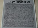 Joy Division - The Peel Sessions Jan 1979 12