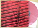 Peter Gabriel: Scratch my back (Classic Records 200g Red Vinyl)