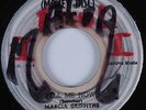 Reggae 45 MARCIA GRIFFITHS Tell Me Now MONEY DISC HEAR
