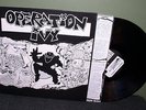 Operation Ivy 