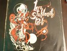 IGRA STAKLENIK PERLI s/t 1978 ORIGINAL SERBIAN SYD BARRETT ACID PSYCH LP LISTEN