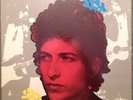 BOB DYLAN BIOGRAPH 1985        CBS 66509 BOX SET          EXCELLENT CONDITION
