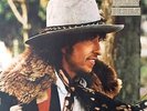 Bob Dylan - Desire 2x 180g Vinyl LP MFSL2-416
