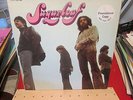 Sugarloaf self titled 70s FM underground rock promo LP on Liberty NM