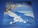 LP ITALIAN PROG LOCANDA DELLE FATE - FORSE LE LUCCIOLE NON SI AMANO PIU'