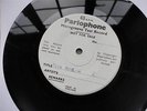 The Beatles 1964 She's a Woman 1-sided White label Test Press Not for sale 45