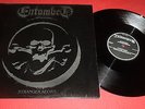 ENTOMBED 