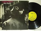 Rare Rock LP - Bob (Bobby) Darin - 