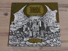 NAPALM DEATH - Scum 12