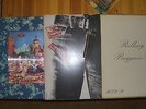 Vinyl LP`s