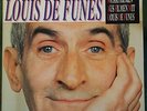 BOF OST LP - COMPILATION LOUIS DE FUNES - A 321