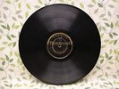 COUNTRY 78, RENFRO VALLEY BOYS on PARAMOUNT 3311, VG+