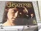 The Doors Vinyl LA Woman The Doors An American Prayer