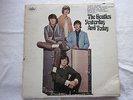Beatles Yesterday & Today Butcher cover 2nd state Scranton plant good condition