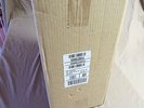 ORIGINAL FACTORY SEALED BEATLES 14 LP VINYL STEREO BOX SET