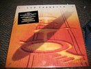 Led Zeppelin 6 LP Set (Atlantic 7 82144-1) Crop Circles BRAND NEW SEALED
