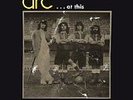 ARC / ARC....AT THIS VINYL LP / DECCA SKL-R 5077