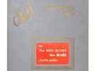 Charlie Parker 
