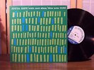 JUTTA HIPP w ZOOT SIMS LP 