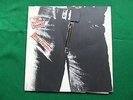 Sticky Fingers Rolling Stones VERY RARE PRESSING