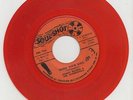 '67 SOULSHOT ISLAND SOUL/ROCKSTEADY 45 TOMMY McCOOK WORK YOUR SOUL/MELODIANS ?