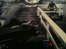Eminem The Slim Shady Lp CLASSIC 90s Vinyl Dr Dre