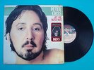 KISS - PETER CRISS LP - LET ME ROCK YOU - RARE MEXICO DIFFERENT COVER Listen 