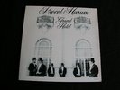 PROCOL HARUM 