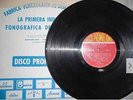 The Beatles Rubber Soul Unrealeased Venezuelan PROMO MONO ODEON Impossible to Fi