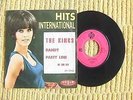 THE KINKS -- Dandy - Party Line