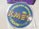 Dr Demento's Mementos The Three Stooges Alphabet Song KMET ROCKS