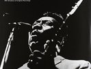 MUDDY WATERS - DOWN ON STOVALL'S PLANTATION  VINYL LP 13 TRACKS BLUES ROCK NEU