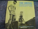 The Smiths  Barbarism Begins At Home   12