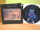 ATOMIC ROOSTER - DEATH WALKS BEHIND YOU             PHILIPS RECORDS - Prog Rock