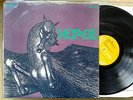HORSE Same Original UK LP RCA SF8109 Heavy Prog *EX+*
