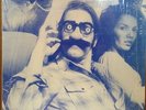 Grateful Dead - Cosmik Messengers - Stoneybrook 10/30/70 - RARE - In Shrink